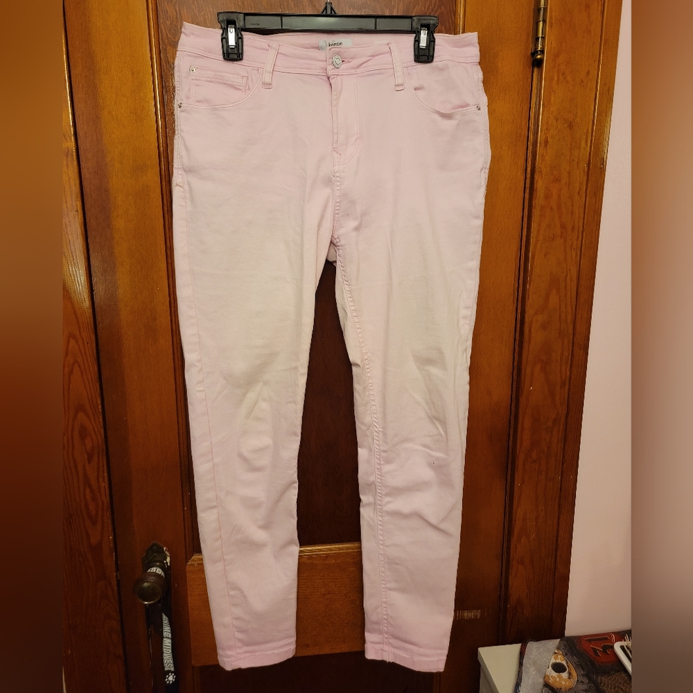 Kensie Jeans